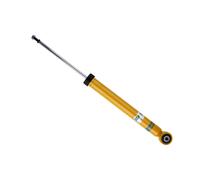Ammortizzatori sportivi Bilstein B6 24-313674 posteriore per SEAT Ibiza