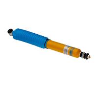 BILSTEIN 24-599962 Ammortizzatore