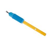 Ammortizzatori sportivi Bilstein B6 34-001042 anteriore per PORSCHE 924 944 Cabr