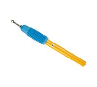 BILSTEIN B6 Ammortizzatore Cartuccia Frontale Singolo per Ford Capri 73 Sport