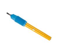 Ammortizzatori sportivi Bilstein B6 34-001424 anteriore per DAEWOO ESPERO LANOS