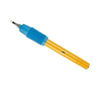 Ammortizzatori sportivi Bilstein B6 34-030721 anteriore per DAEWOO ESPERO LANOS