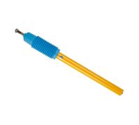 Ammortizzatori sportivi Bilstein B6 34-181515 anteriore per VW KAEFER Cabriolet