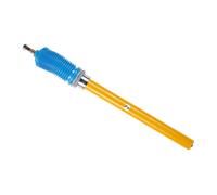 BILSTEIN Ammortizzatore per 34-181522