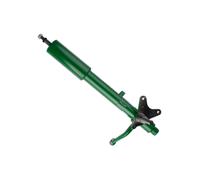 Ammortizzatori sportivi Bilstein B6 35-001287 Anteriore destra per PORSCHE 911 C