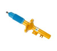 Ammortizzatori sportivi Bilstein B6 35-005452 Anteriore destra per PEUGEOT 205 2