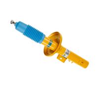 Ammortizzatori sportivi Bilstein B6 35-005469 Anteriore sinistro per PEUGEOT 205