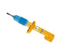 Bilstein Ammortizzatore B6 35-040590 anteriore