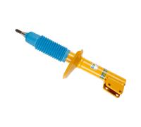BILSTEIN 35-043256 Ammortizzatore