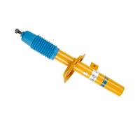 BILSTEIN 35-046479 Ammortizzatore