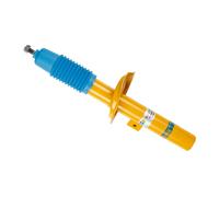 Bilstein 35-050162 Ammortizzatore