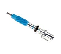BILSTEIN Ammortizzatore Asse Anteriore Sinistro per Porsche 911 Cabriolet 964