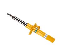 Ammortizzatore BILSTEIN 35-108177