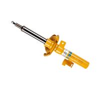 Bilstein Ammortizzatore B6 35-110743 Anteriore destro