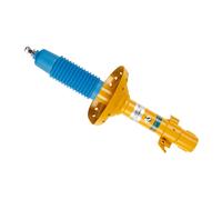 Ammortizzatore BILSTEIN 35-118305 sinistro
