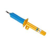 Ammortizzatori sportivi Bilstein B6 35-124092 Anteriore sinistro per BMW Z4 Coup