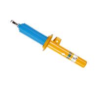 Ammortizzatori sportivi Bilstein B6 35-124108 Anteriore destra per BMW Z4 Coupe