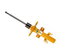 BILSTEIN 35-140245 Ammortizzatore
