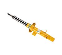 Ammortizzatore BILSTEIN 35-140801