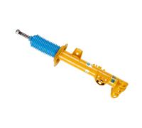 Ammortizzatori sportivi Bilstein B6 35-141662 Anteriore sinistro per BMW Z4 Coup