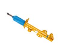 Ammortizzatori sportivi Bilstein B6 35-141679 Anteriore destra per BMW Z4 Coupe