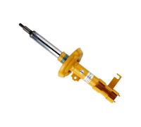 Ammortizzatori sportivi Bilstein B6 35-171676 Anteriore destra per VAUXHALL ASTR