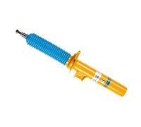 Ammortizzatori sportivi Bilstein B6 35-197195 Anteriore destra per BMW X3 X4