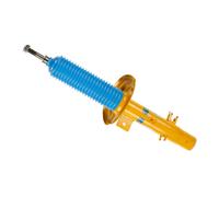 Ammortizzatori sportivi Bilstein B6 35-225065 Anteriore destra per PEUGEOT 208 I