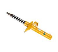 Ammortizzatore BILSTEIN 35-229872