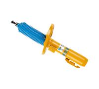 Ammortizzatori sportivi Bilstein B6 35-236818 anteriore per RENAULT MEGANE III C