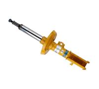 Bilstein Ammortizzatore B6 35-257554 Sportivo Anteriore sinistro