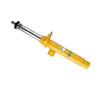 Ammortizzatori sportivi Bilstein B6 35-264545 anteriore per BMW 1er 2er 3er 4er