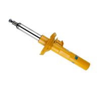Bilstein 35-267126 Ammortizzatore