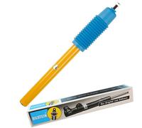 Ammortizzatori Sportivi Bilstein B6 Anteriori Per Audi 50 VW Derby Polo