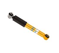 Ammortizzatori sportivi Bilstein B8 19-236353 posteriore per SMART CABRIO 450 CI