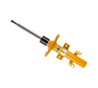 Ammortizzatore Assale anteriore Spina superiore 22-142436 BILSTEIN per VW