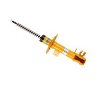 BILSTEIN Ammortizzatore