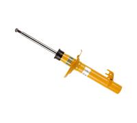 BILSTEIN 22-235466 Ammortizzatore