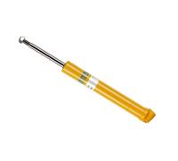 BILSTEIN 22-236340 Ammortizzatore