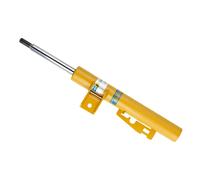 Ammortizzatore Anteriore Pressione Del Gas BILSTEIN per Smart Fortwo Coupe