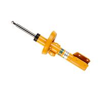Bilstein Ammortizzatore B8 Performance Plus 22-250551 Anteriore a gas