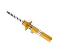 Ammortizzatori sportivi Bilstein B8 22-291134 Anteriore destra per BMW 1er