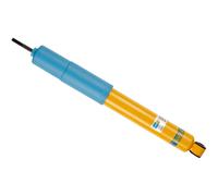 BILSTEIN 24-001182 Ammortizzatore
