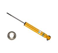 BILSTEIN 24-006071 Ammortizzatore