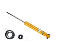 Bilstein 24-012478 Ammortizzatore Anteriore o Posteriore