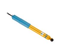 Ammortizzatori sportivi Bilstein B8 24-013932 posteriore per VAUXHALL ASTRA CC A