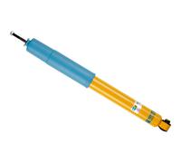 Ammortizzatori sportivi Bilstein B8 24-016100 Asse posteriore per OPEL CALIBRA V