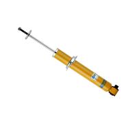 BILSTEIN 24-016193 Ammortizzatore
