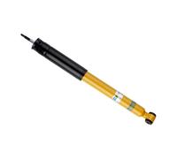 Bilstein 24-018548 Ammortizzatore