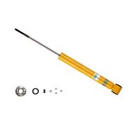 BILSTEIN 24-021197 Ammortizzatore
